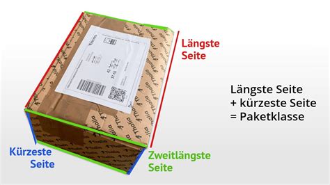 paketgrößen hermes|hermes paketservice.